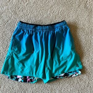 Mens M Chubbies Shorts